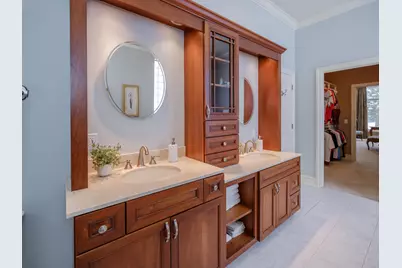 5939 Swallow Avenue, Kalamazoo, MI 49009 - Photo 20