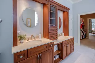 5939 Swallow Ave, Kalamazoo, MI 49009 - Photo 20