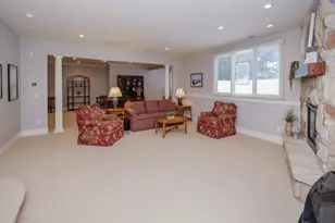 5939 Swallow Ave, Kalamazoo, MI 49009 - Photo 26