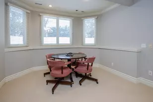 5939 Swallow Ave, Kalamazoo, MI 49009 - Photo 28