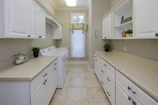 5939 Swallow Ave, Kalamazoo, MI 49009 - Photo 16