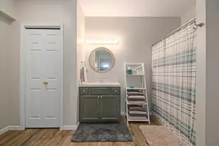 5909 E 92nd St, Newaygo, MI 49337 - Photo 22