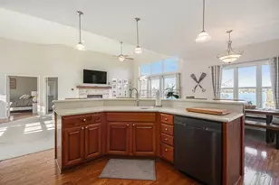 5909 E 92nd St, Newaygo, MI 49337 - Photo 10