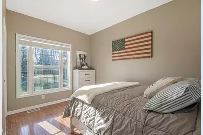 5909 E 92nd Street, Newaygo, MI 49337 - Photo 18