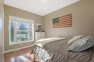 5909 E 92nd St, Newaygo, MI 49337 - Photo 18