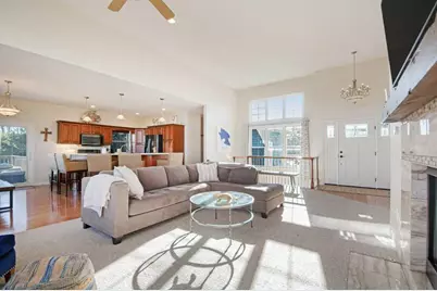 5909 E 92nd Street, Newaygo, MI 49337 - Photo 6