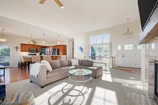 5909 E 92nd St, Newaygo, MI 49337 - Photo 6