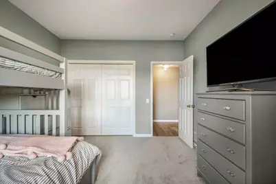 5909 E 92nd Street, Newaygo, MI 49337 - Photo 24