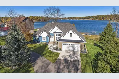 5909 E 92nd Street, Newaygo, MI 49337 - Photo 32