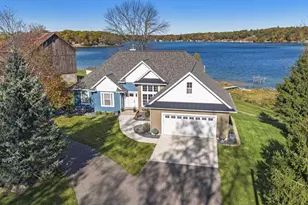 5909 E 92nd St, Newaygo, MI 49337 - Photo 32