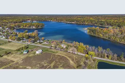5909 E 92nd Street, Newaygo, MI 49337 - Photo 36