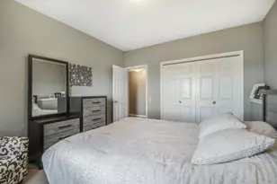 5909 E 92nd St, Newaygo, MI 49337 - Photo 26