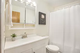 16740 153rd Ave, Spring Lake, MI 49456 - Photo 8