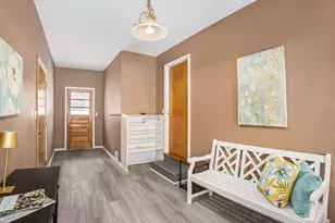 16740 153rd Ave, Spring Lake, MI 49456 - Photo 2