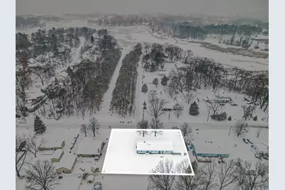 16740 153rd Avenue, Spring Lake, MI 49456 - Photo 16