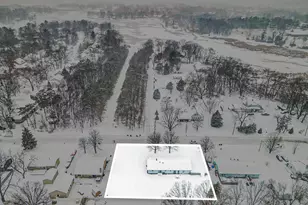 16740 153rd Ave, Spring Lake, MI 49456 - Photo 16