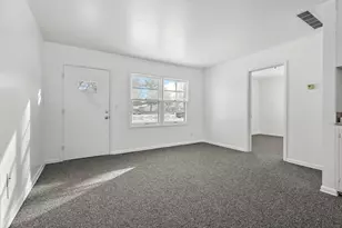 1524 Palmer Ave, Kalamazoo, MI 49001 - Photo 20