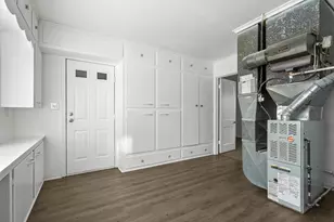 1524 Palmer Ave, Kalamazoo, MI 49001 - Photo 10