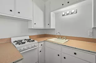 1524 Palmer Ave, Kalamazoo, MI 49001 - Photo 24