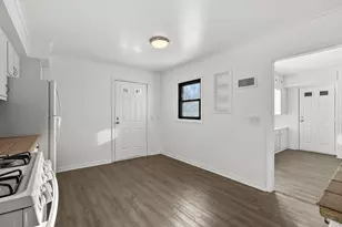 1524 Palmer Ave, Kalamazoo, MI 49001 - Photo 6