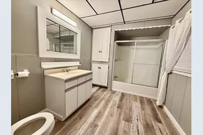 124 N Bogue Street, Hesperia, MI 49421 - Photo 20