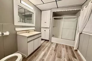 124 N Bogue St, Hesperia, MI 49421 - Photo 20