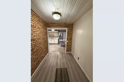 124 N Bogue Street, Hesperia, MI 49421 - Photo 10