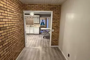 124 N Bogue St, Hesperia, MI 49421 - Photo 10