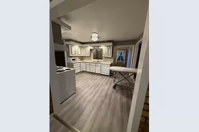 124 N Bogue Street, Hesperia, MI 49421 - Photo 14