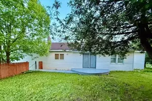 124 N Bogue St, Hesperia, MI 49421 - Photo 6