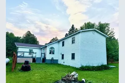 124 N Bogue Street, Hesperia, MI 49421 - Photo 4