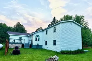 124 N Bogue St, Hesperia, MI 49421 - Photo 4