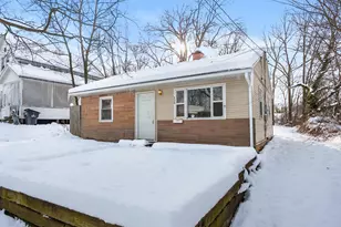 826 Fulton St, Kalamazoo, MI 49001 - Photo 16