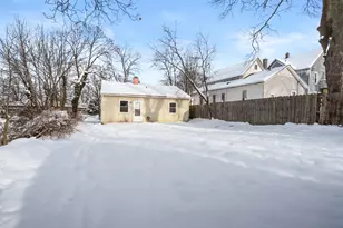 826 Fulton St, Kalamazoo, MI 49001 - Photo 20