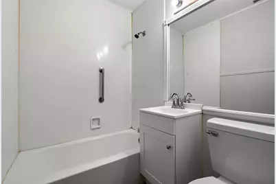 826 Fulton Street, Kalamazoo, MI 49001 - Photo 10