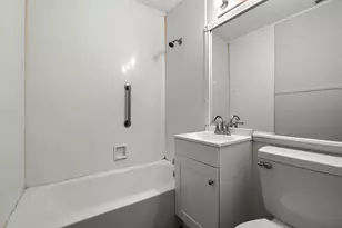 826 Fulton St, Kalamazoo, MI 49001 - Photo 10