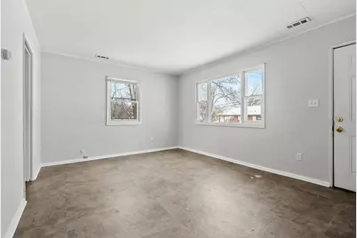 826 Fulton Street, Kalamazoo, MI 49001 - Photo 4