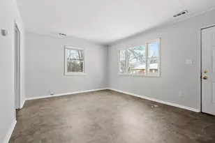 826 Fulton St, Kalamazoo, MI 49001 - Photo 4