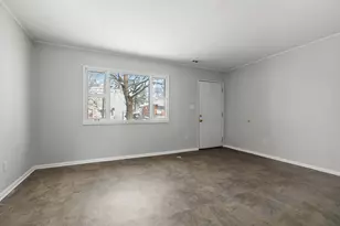 826 Fulton St, Kalamazoo, MI 49001 - Photo 4