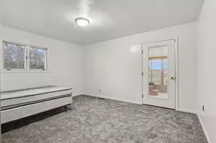 345 N Fremont Rd, Coldwater, MI 49036 - Photo 18