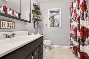 345 N Fremont Rd, Coldwater, MI 49036 - Photo 14