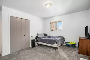 345 N Fremont Rd, Coldwater, MI 49036 - Photo 18