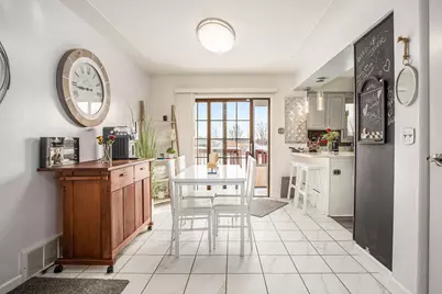 345 N Fremont Road, Coldwater, MI 49036 - Photo 6