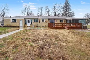 345 N Fremont Rd, Coldwater, MI 49036 - Photo 4