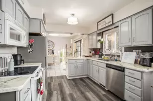 345 N Fremont Rd, Coldwater, MI 49036 - Photo 4