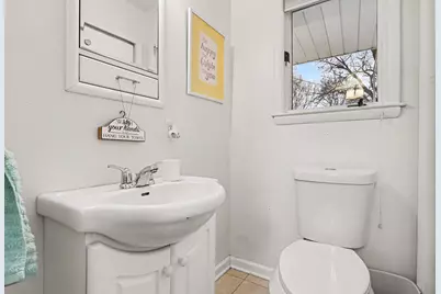 345 N Fremont Road, Coldwater, MI 49036 - Photo 8