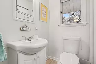 345 N Fremont Rd, Coldwater, MI 49036 - Photo 8