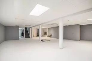 345 N Fremont Rd, Coldwater, MI 49036 - Photo 22