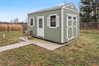 345 N Fremont Road, Coldwater, MI 49036 - Photo 6