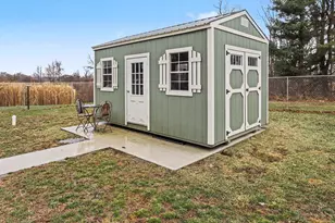 345 N Fremont Rd, Coldwater, MI 49036 - Photo 6